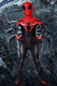 スパイダーマン スーツ 激安の通販|au PAY マーケット スパイダーマン スーツ 激安の通販|au PAY マーケット